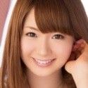西川ゆいの顔21