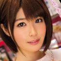 伊東ちなみの顔14