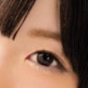 西宮このみの顔18