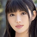 森川華名の顔1