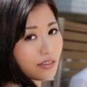 中村奈菜の顔2