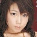 泉まりんの顔8
