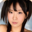 来栖あさみの顔3