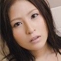 黒木いちかの顔5