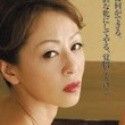 麻生早苗の顔20
