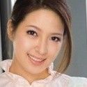 二宮ナナの顔7