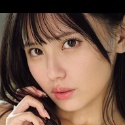 渚あいりの顔14