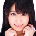 美里有紗の顔5