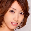 柏木ゆりの顔2