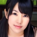 葵野まりんの顔2