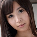 小川桃果の顔22