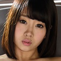 春宮すずの顔11
