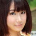 柚木夏波の顔3