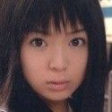 星野つぐみの顔3