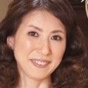 清川静江