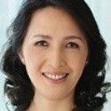 寺林伸子の顔6