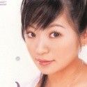 美咲沙耶の顔11