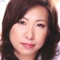 戸川純子の顔写真
