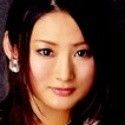 村上里沙の顔22