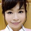 青葉優香の顔8