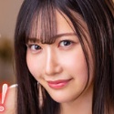 愛上みおの顔1