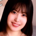 夕木こいろの顔15