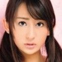 結城ミシェルの顔2