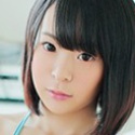 星宮なな