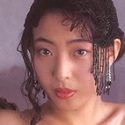 森下志歩の顔2