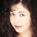 安藤有里の顔11