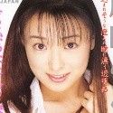 藤崎みなみの顔3