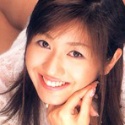 西野ひかるの顔2