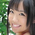 海咲万菜花の顔2