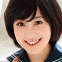 あゆみ翼の顔7