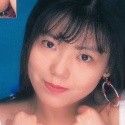 大沢ますみ