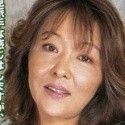 西岡千草