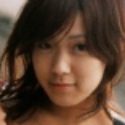 小泉亜子