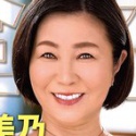 石川芙美乃の顔6