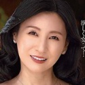 月野ゆりねの顔11