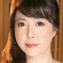 村上かなの顔5