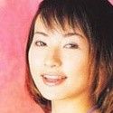 桜井風花の顔7