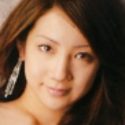 姫川りなの顔15