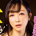 成澤ひなみの顔24