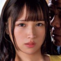 南條彩の顔20