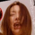 卯月麻衣の顔16