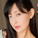並木塔子の顔15