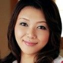 内田美奈子の顔10