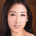海藤みずほの顔1