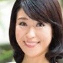 村崎ちづるの顔3