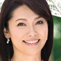 白山葉子の顔7